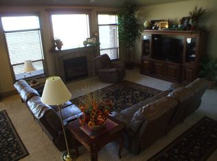 3553 W Ridge View Rd, Morgan, UT 84050