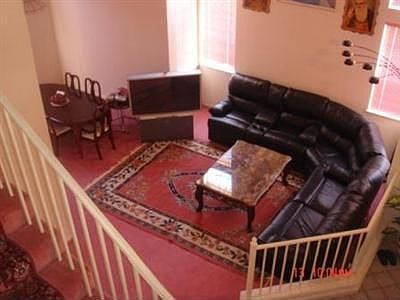 4th image of 9255 Little Creek Cir