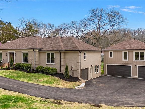 2nd image of 1409 Sneed Rd W