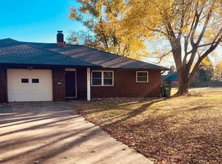 3577 Green Acres Rd #A, Springdale, AR 72764