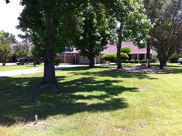 1st image of 111 Casas Del Sur St