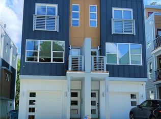 163 S Bruns Ave, Charlotte, NC 28208