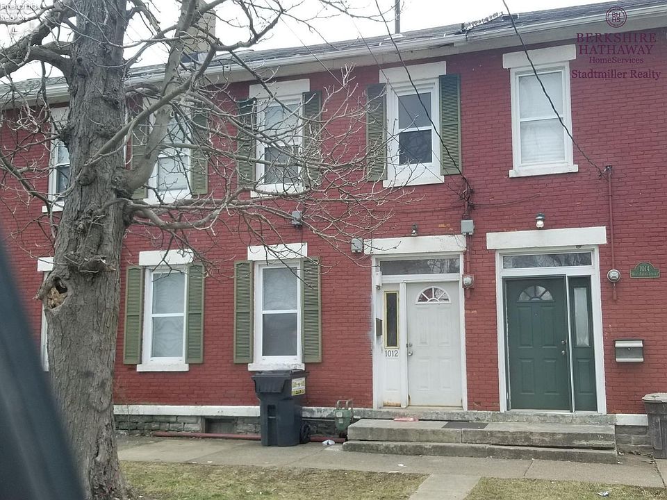 1st image of 1012 Adams St