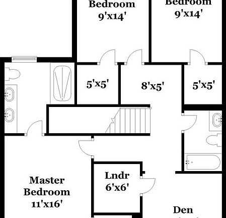 3rd image of this home