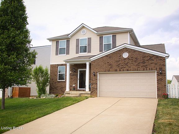 2nd image of 250 Saint Regis Dr