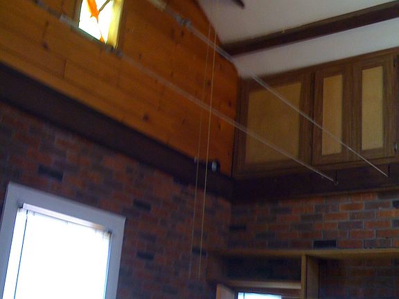 3rd image of 54 University Ave APT 5