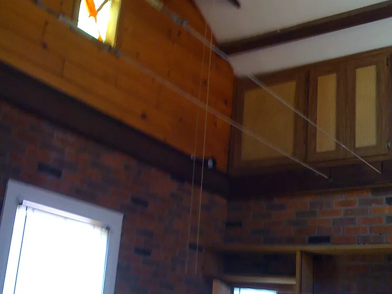 54 University Ave #5 — Photo 3