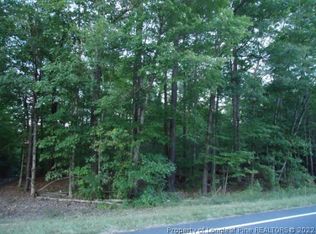 0 Eakes Rd, Sanford, NC 27332