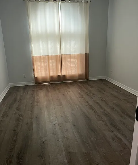 3903 Tournay Ln — Photo 12