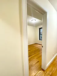 Rented by City & Suburban