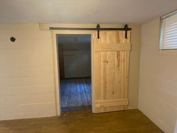 3rd image of 3631 W St #2