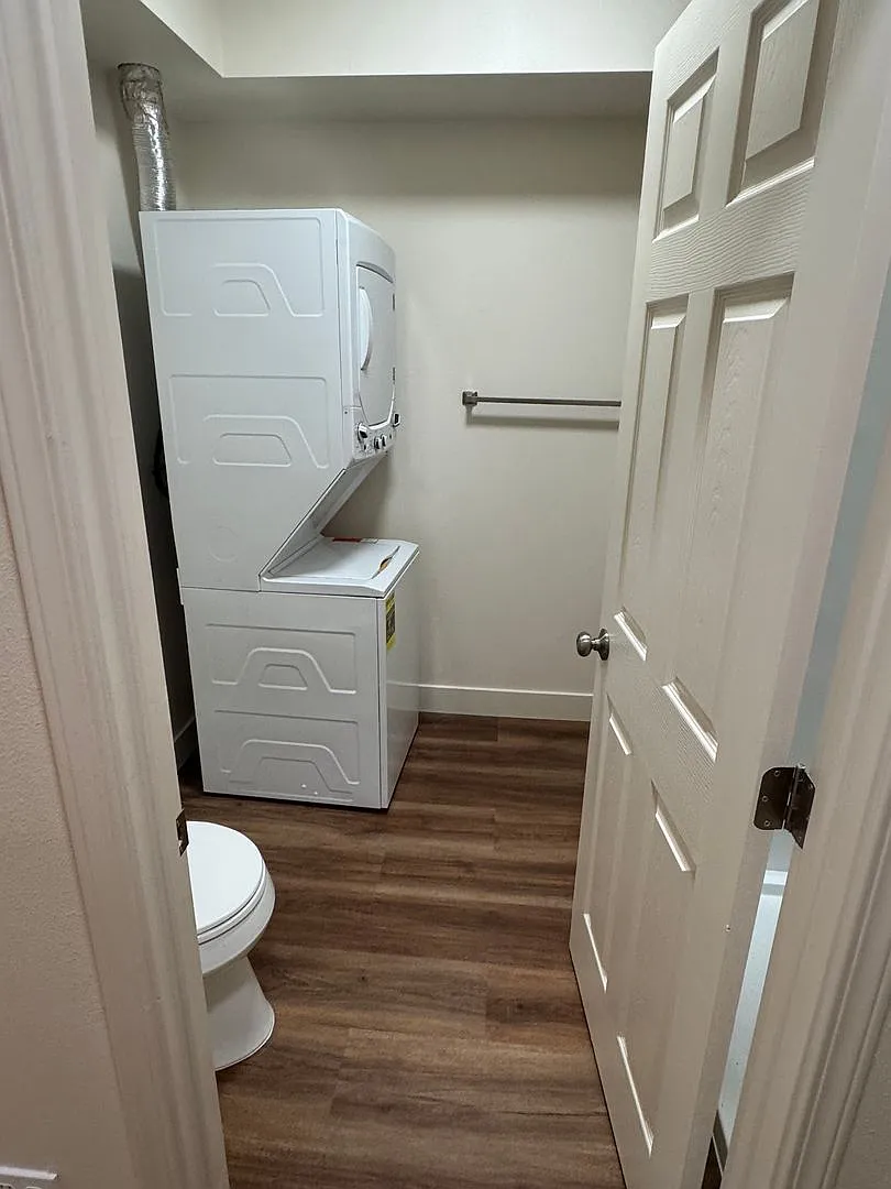 3117031 — Photo 2