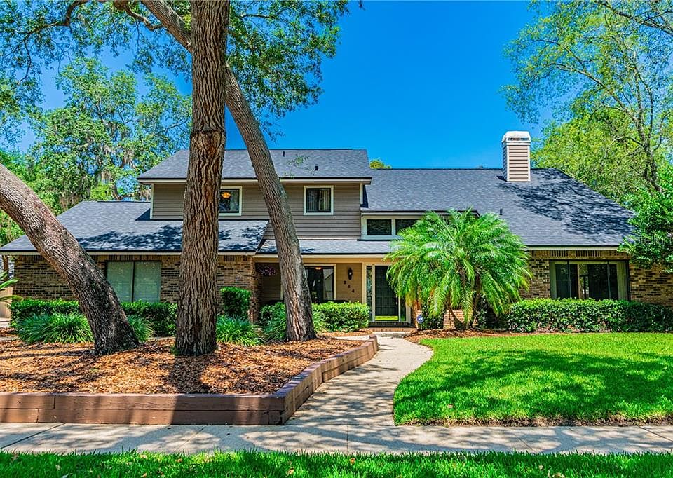 1st image of 254 Shady Oaks Cir