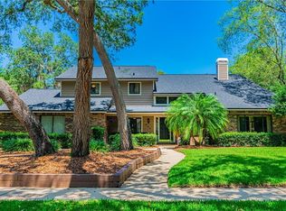 254 Shady Oaks Cir, Sanford, FL 32746