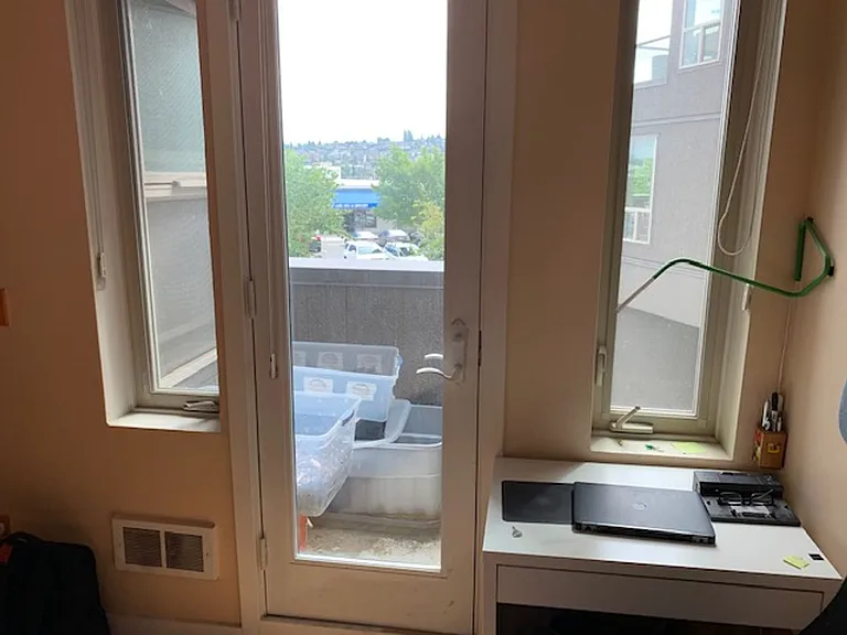 2111 Westlake Ave N #101 — Photo 15