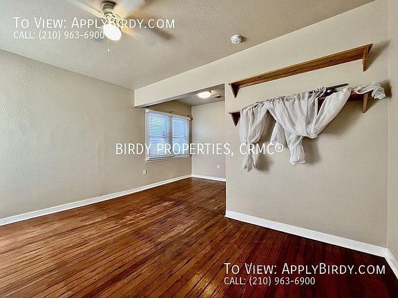 4th image of 539 Bailey Ave