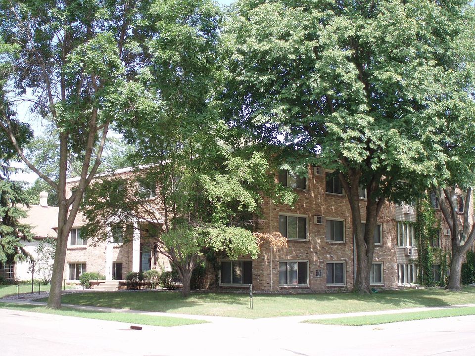 1st image of 3151 29th Ave S APT 204