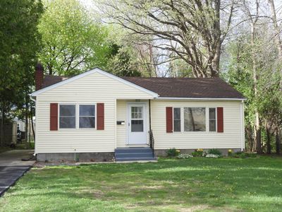 134 Rugar St, Plattsburgh, NY, 12901