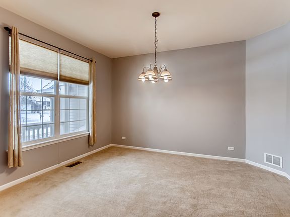 5th image of 24202 Apple Creek Ln