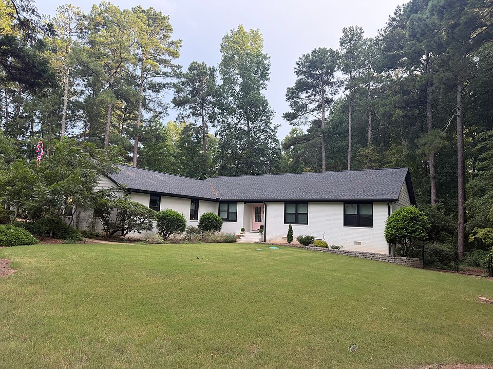 1st image of 1120 Creek Bridge Dr