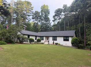 1120 Creek Bridge Dr, Watkinsville, GA 30677