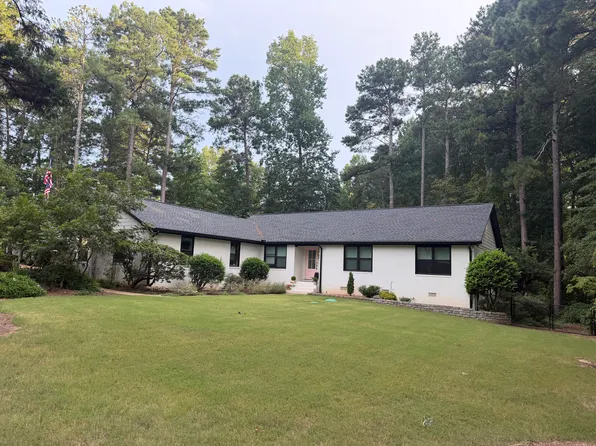 1120 Creek Bridge Dr, Watkinsville, GA 30677
