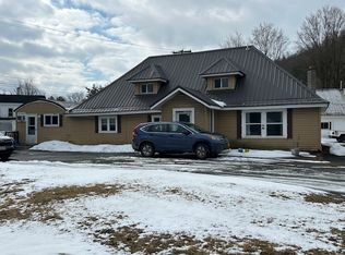 3 Spencer Ave, Candor, NY 13743