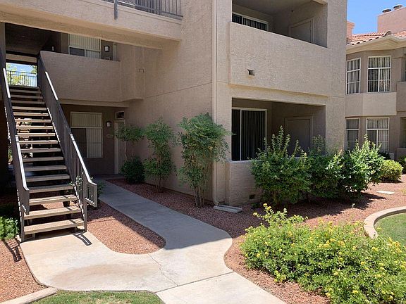 2nd image of 3830 S Lakewood Pkwy #1031