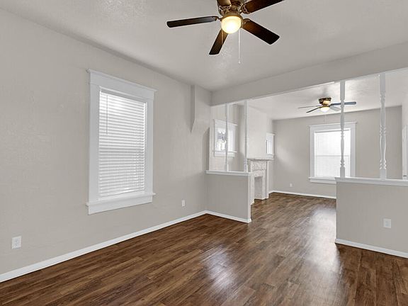 2nd image of 408 Nino Aguilera St