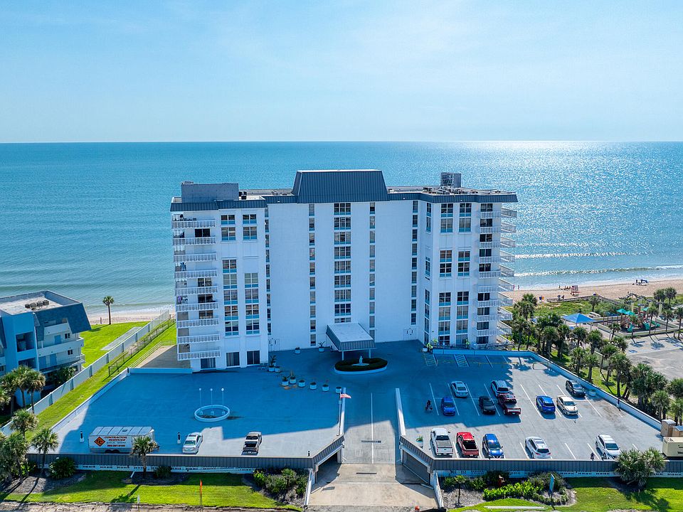 1st image of 1575 Ocean Shore Blvd APT 307
