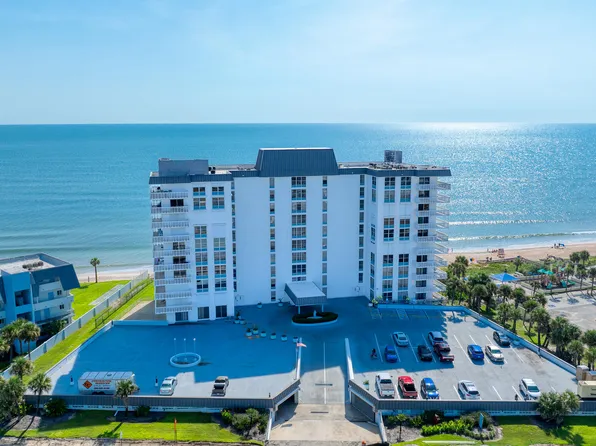 1575 Ocean Shore Blvd APT 307, Ormond Beach, FL 32176