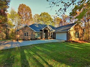 1044 Beamguard Rd, Clover, SC 29710