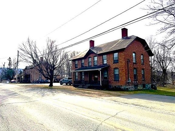 2nd image of 1931 Vermont Route 67E
