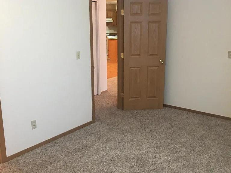 161 E Susitna Ave #3 — Photo 11