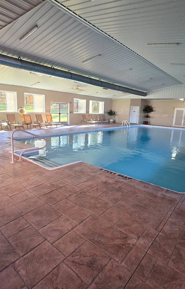 1 bed, 1.5 bath, 940 sqft, $1,750 — Photo 3