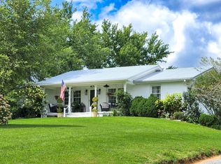 430 Rosedale Ln E, Dawson Springs, KY 42408