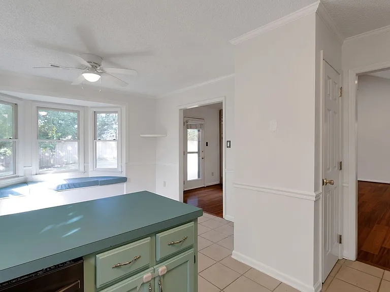 12608 Sulgrave Dr — Photo 11