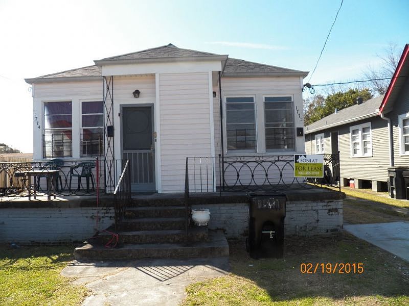 1st image of 1772 Lafreniere St