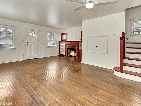 3rd image of 16432 25th St