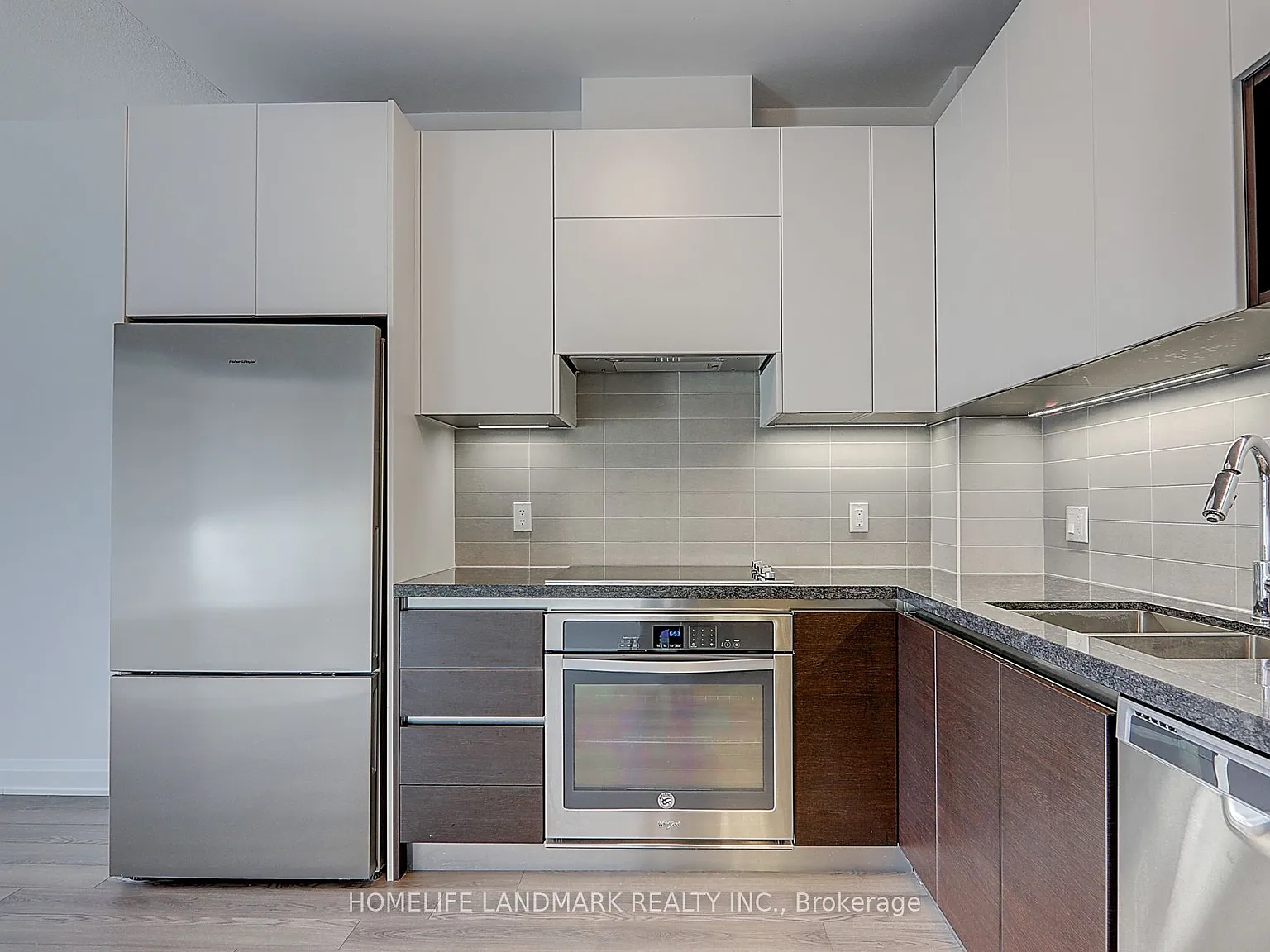 2 bed, $2,500 — Photo 3