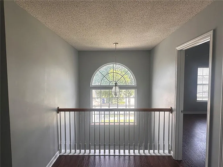 4935 Notting Glen Ln — Photo 35