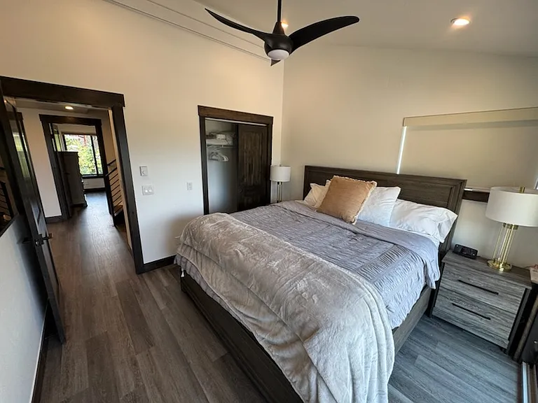 147 Illinois Gulch Rd #4 — Photo 11