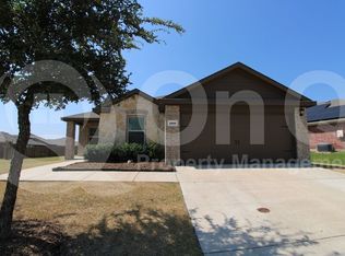 1319 Meadow Creek Dr, Princeton, TX 75407
