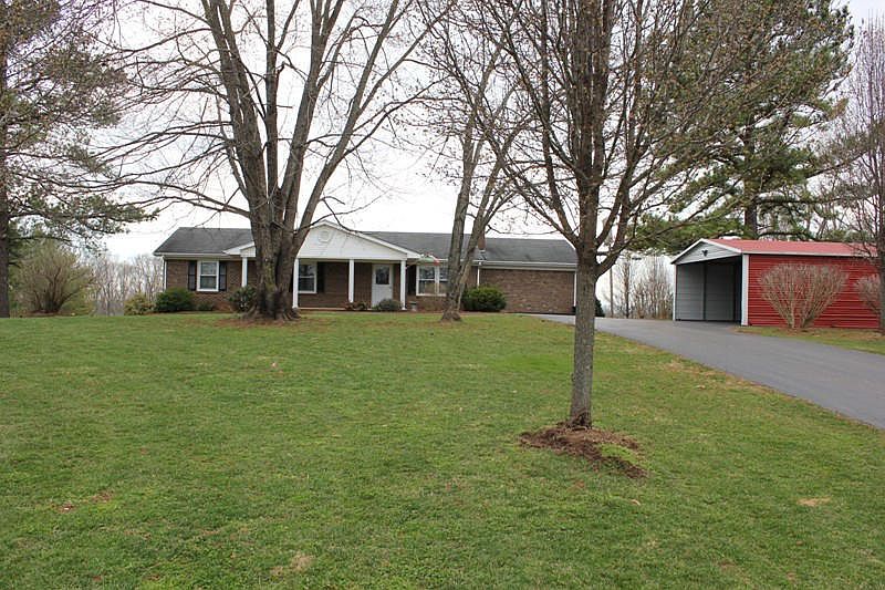 1st image of 310 Parkview Dr
