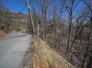 26 Upper Alpine Way LOT 3&0026, Gatlinburg, TN 37738