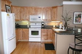 3rd image of 1318 Fox Farm Dr