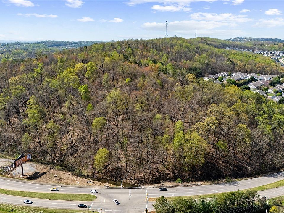 1st image of 0 Hardin Valley Rd
