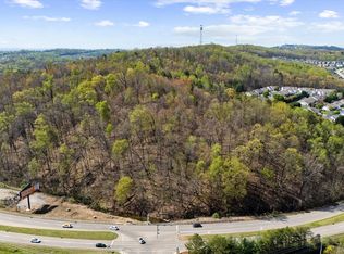 0 Hardin Valley Rd, Knoxville, TN 37932