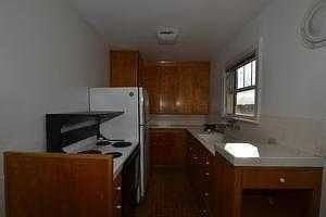 MLS Photos