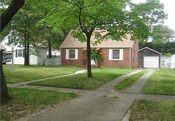 1st image of 9607 Hammett Pkwy